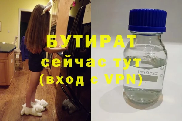 трава Инта