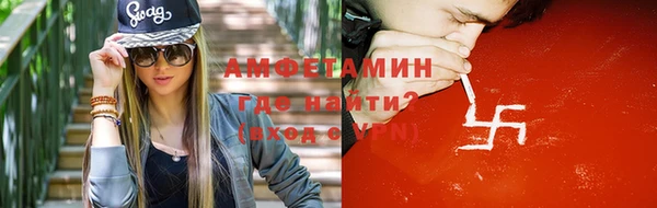 МДПВ Иннополис