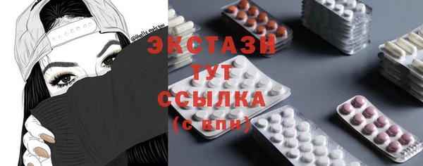 трава Инта