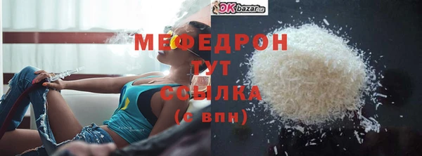 трава Инта