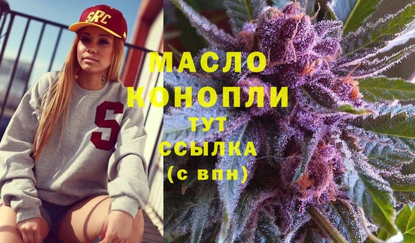 трава Инта