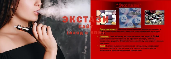трава Инта