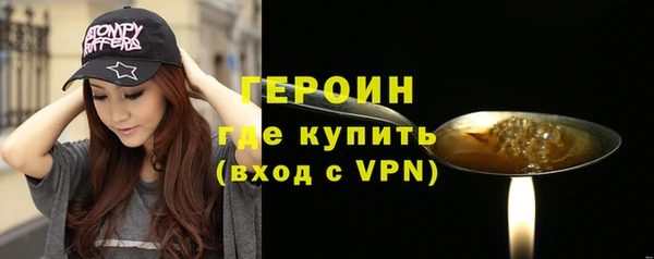 МДПВ Иннополис