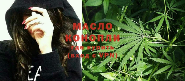 МДПВ Иннополис