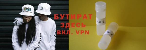 трава Инта