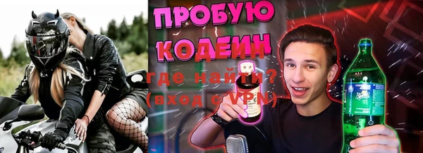 МДПВ Иннополис